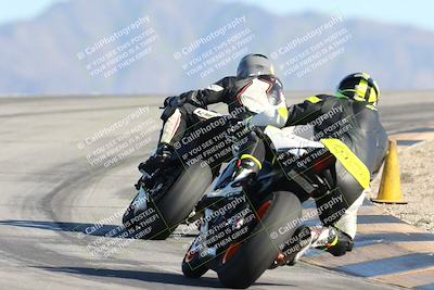 media/Jan-10-2026-Race Pace (Sat) [[3e4fee349c]]/2-Verified/Session 4 (Turn 12 Backside)/